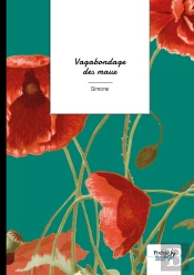 Vagabondage Des Maux