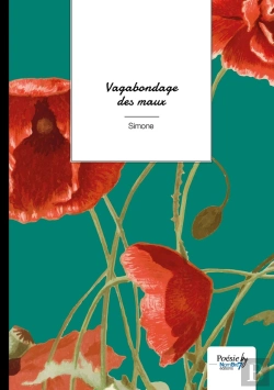 Bertrand.pt - Vagabondage Des Maux