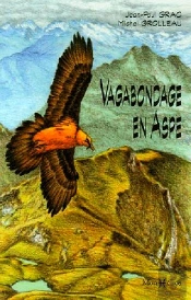 Vagabondage En Aspe