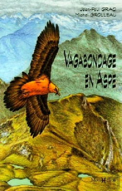 Bertrand.pt - Vagabondage En Aspe