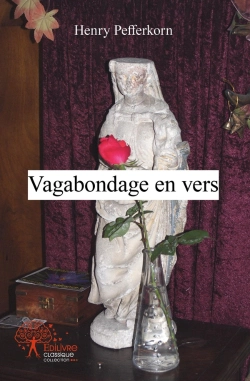 Bertrand.pt - Vagabondage En Vers