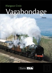 Vagabondage