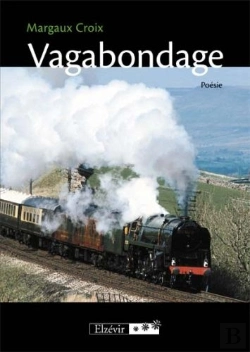 Bertrand.pt - Vagabondage