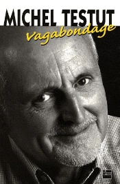 Vagabondage