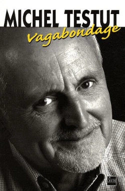 Bertrand.pt - Vagabondage