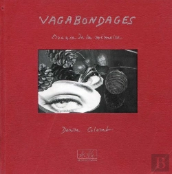 Bertrand.pt - Vagabondages ; Errance De La Memoire
