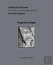 Vagabondages