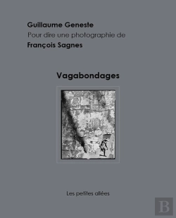 Bertrand.pt - Vagabondages