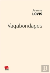 Vagabondages