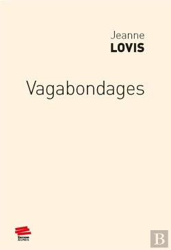 Bertrand.pt - Vagabondages