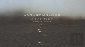 Vagabondages