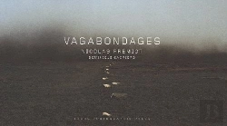 Bertrand.pt - Vagabondages