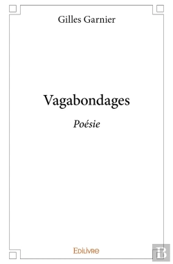 Bertrand.pt - Vagabondages : Poésie