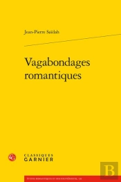 Vagabondages Romantiques