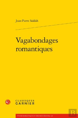 Bertrand.pt - Vagabondages Romantiques