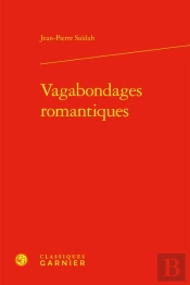 Vagabondages Romantiques