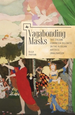Bertrand.pt - Vagabonding Masks (Eng)