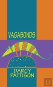 Vagabonds