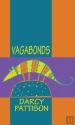 Bertrand.pt - Vagabonds