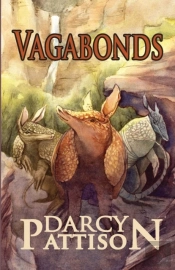 Vagabonds