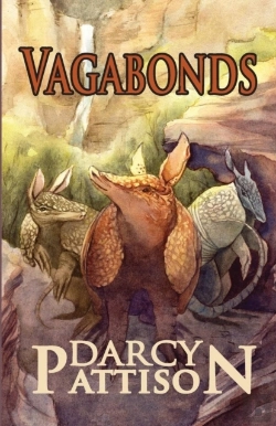 Bertrand.pt - Vagabonds