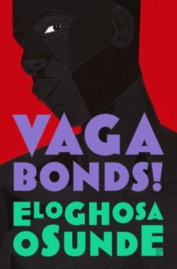 Bertrand.pt - Vagabonds!