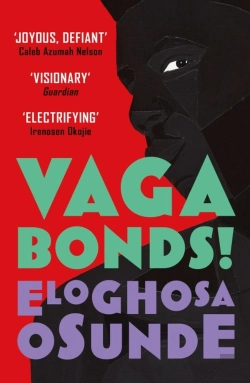 Bertrand.pt - Vagabonds!