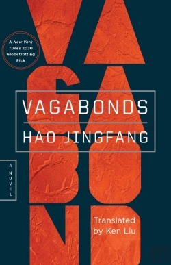 Bertrand.pt - Vagabonds