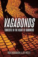 Vagabonds