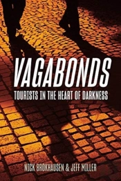 Vagabonds