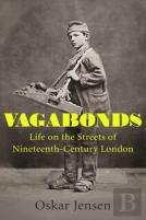 Vagabonds