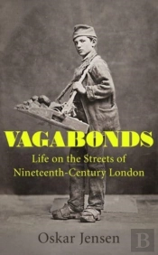 Vagabonds