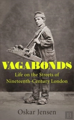 Bertrand.pt - Vagabonds