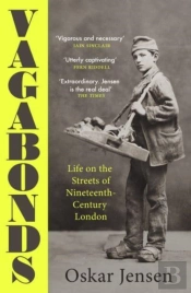 Vagabonds