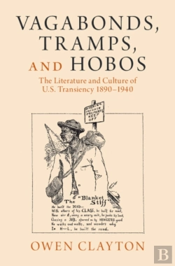 Bertrand.pt - Vagabonds, Tramps, And Hobos