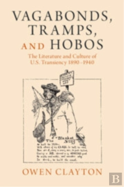 Bertrand.pt - Vagabonds, Tramps, And Hobos