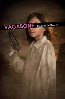 Bertrand.pt - Vagabone