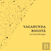 Vagabunda Bogotá