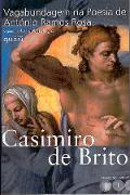 Vagabundagem na Poesia de António Ramos Rosa