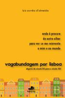 Vagabundagem por Lisboa