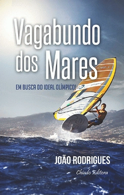 Bertrand.pt - Vagabundo dos Mares