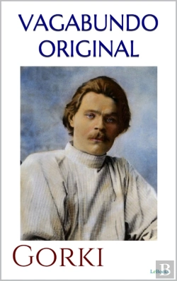 Bertrand.pt - Vagabundo Original - Gorki