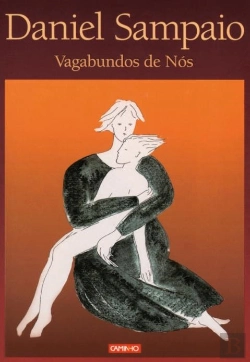 Bertrand.pt - Vagabundos De Nós