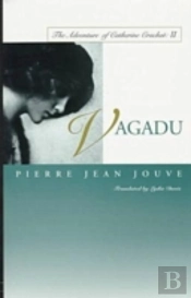 Vagadu