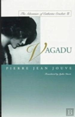 Bertrand.pt - Vagadu