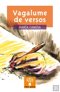 Bertrand.pt - Vagalume De Versos
