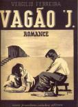 Vagão J.