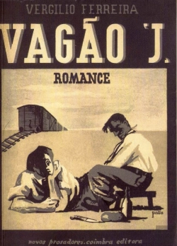 Bertrand.pt - Vagão J.