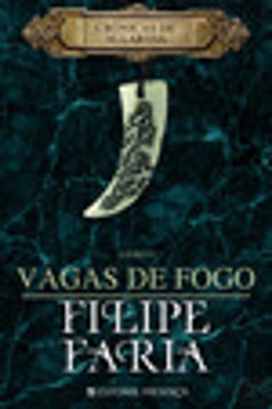 Bertrand.pt - Vagas de Fogo
