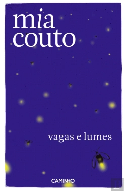 Bertrand.pt - Vagas e Lumes